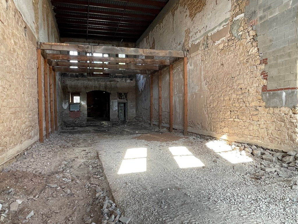 116 S Chadbourne Street Property Photo 20