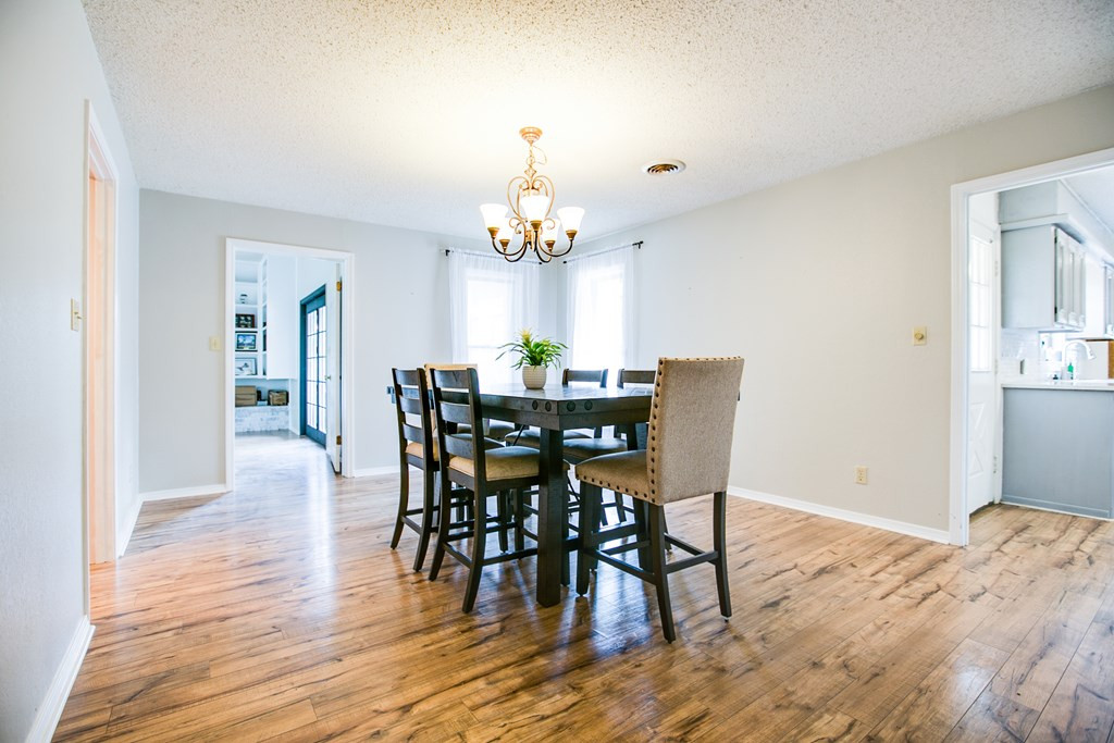 206 Willow Pond Street Property Photo 14