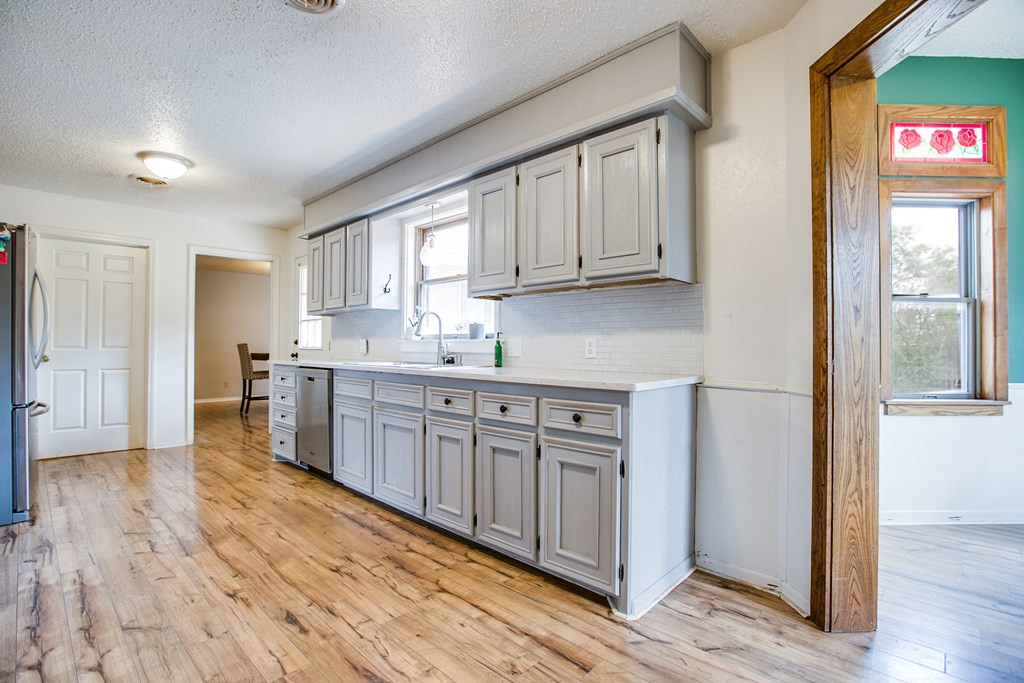 206 Willow Pond Street Property Photo 16