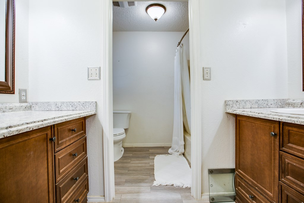 206 Willow Pond Street Property Photo 23