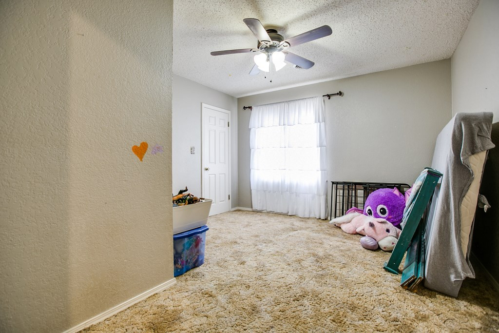 206 Willow Pond Street Property Photo 26