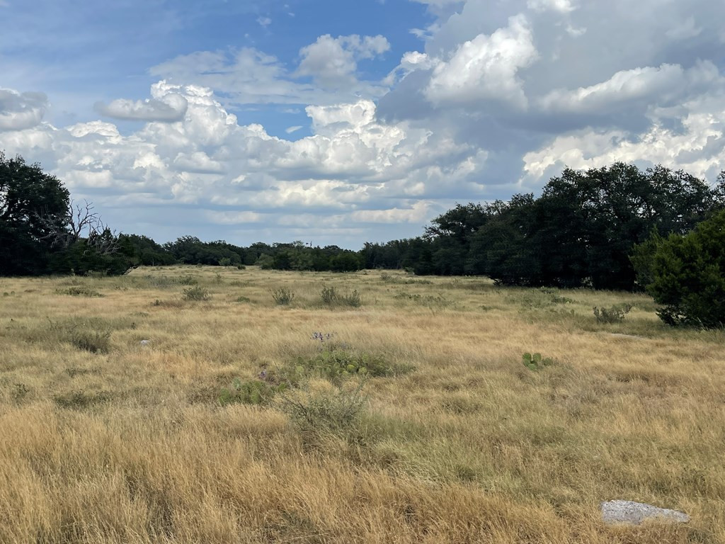 0000 County Rd 220 Property Photo 8