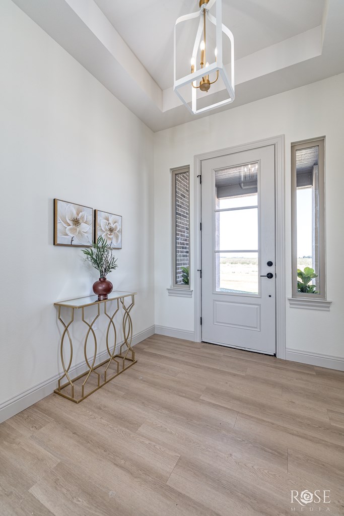 8449 Windmill Rd Property Photo 7