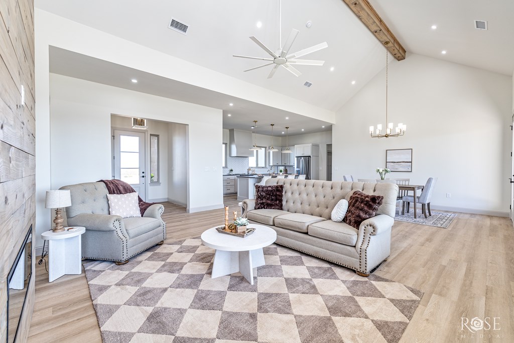 8449 Windmill Rd Property Photo 10