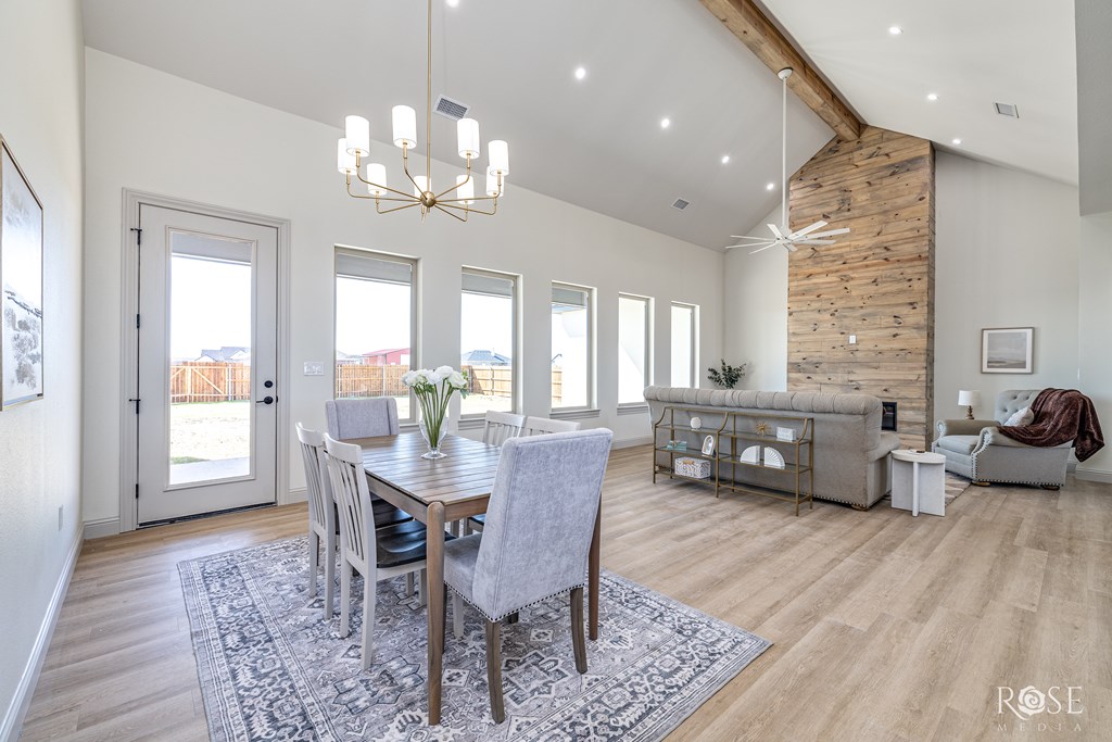 8449 Windmill Rd Property Photo 11