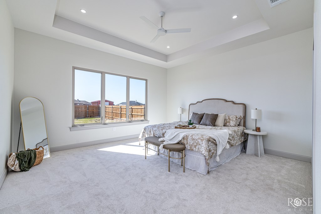 8449 Windmill Rd Property Photo 17