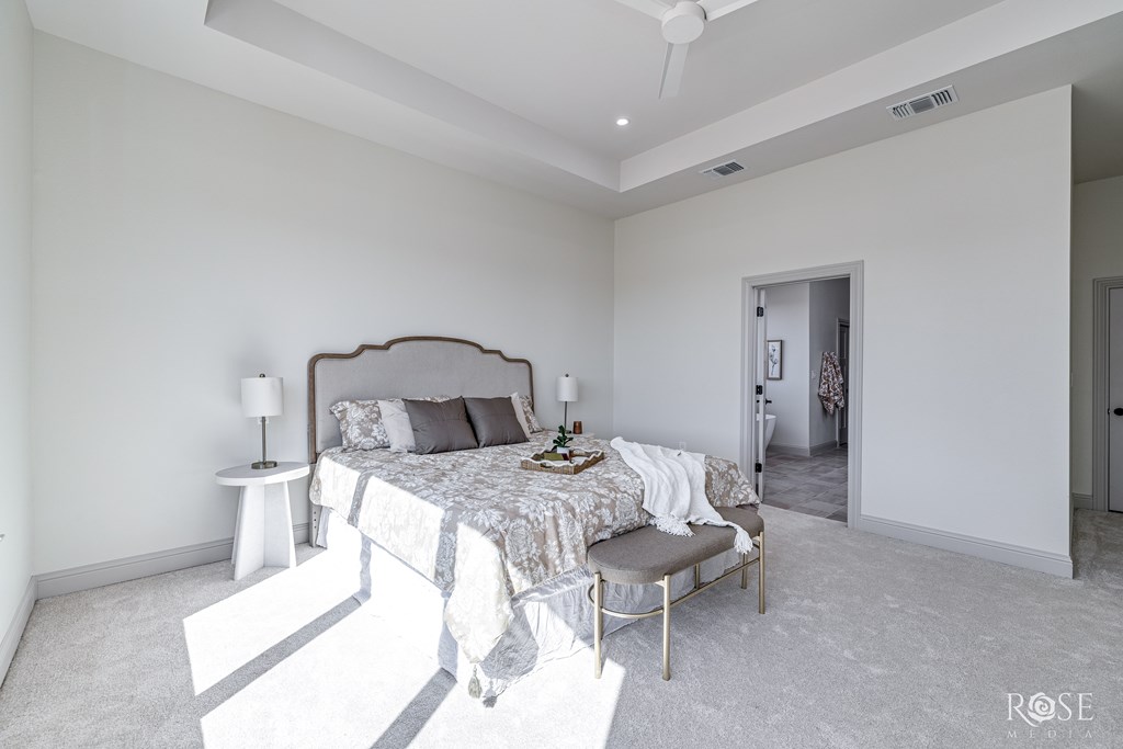 8449 Windmill Rd Property Photo 18