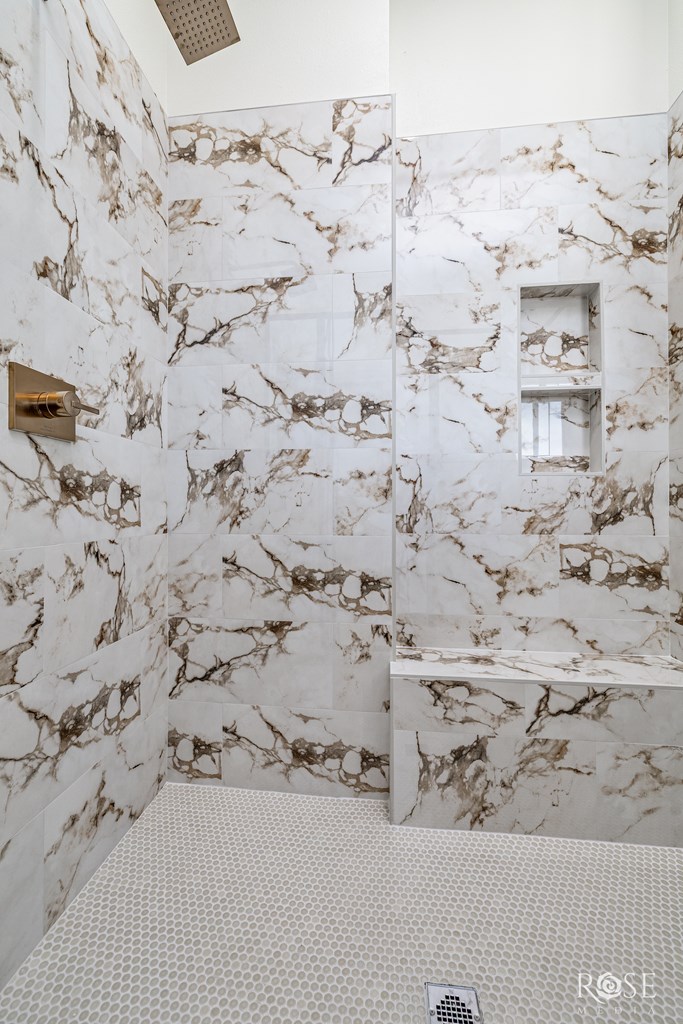 8449 Windmill Rd Property Photo 21