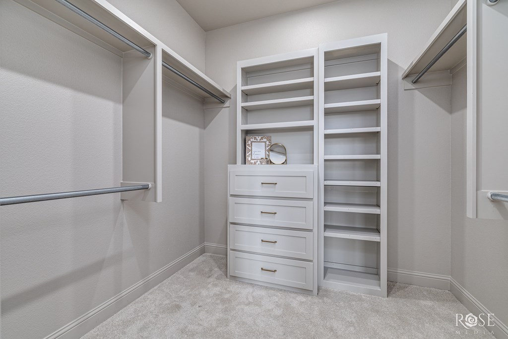 8449 Windmill Rd Property Photo 22