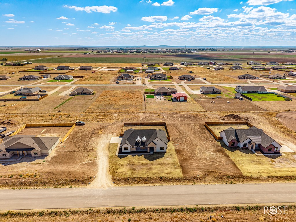 8449 Windmill Rd Property Photo 32