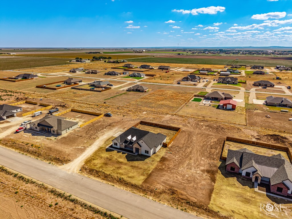 8449 Windmill Rd Property Photo 33