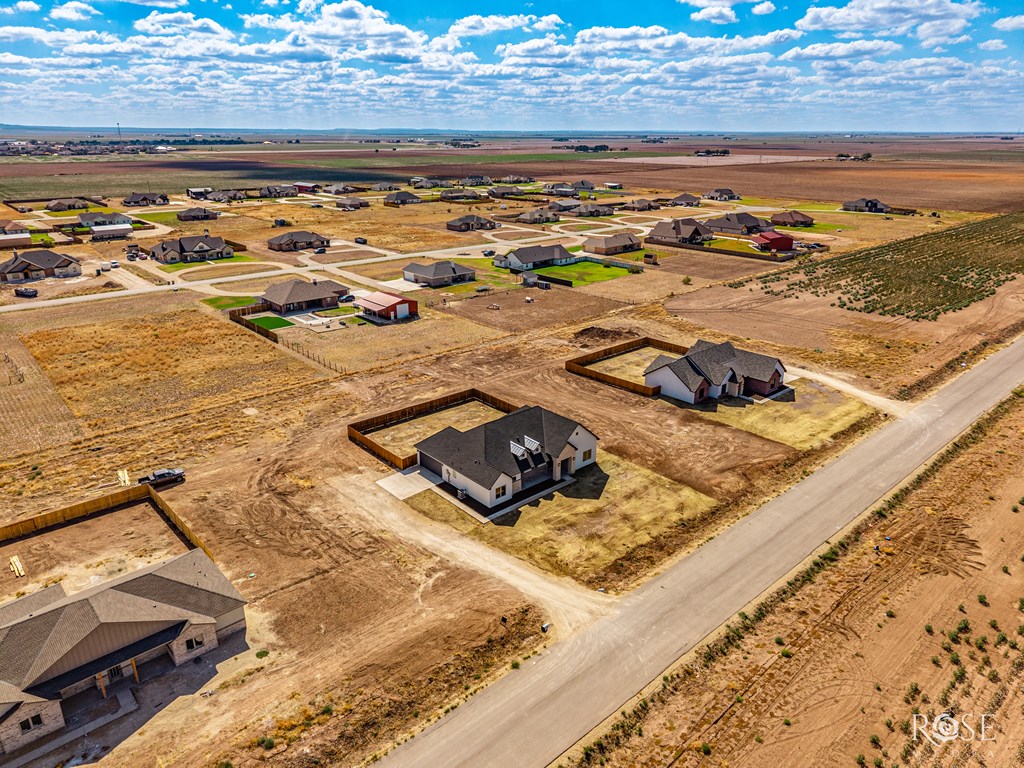 8449 Windmill Rd Property Photo 34