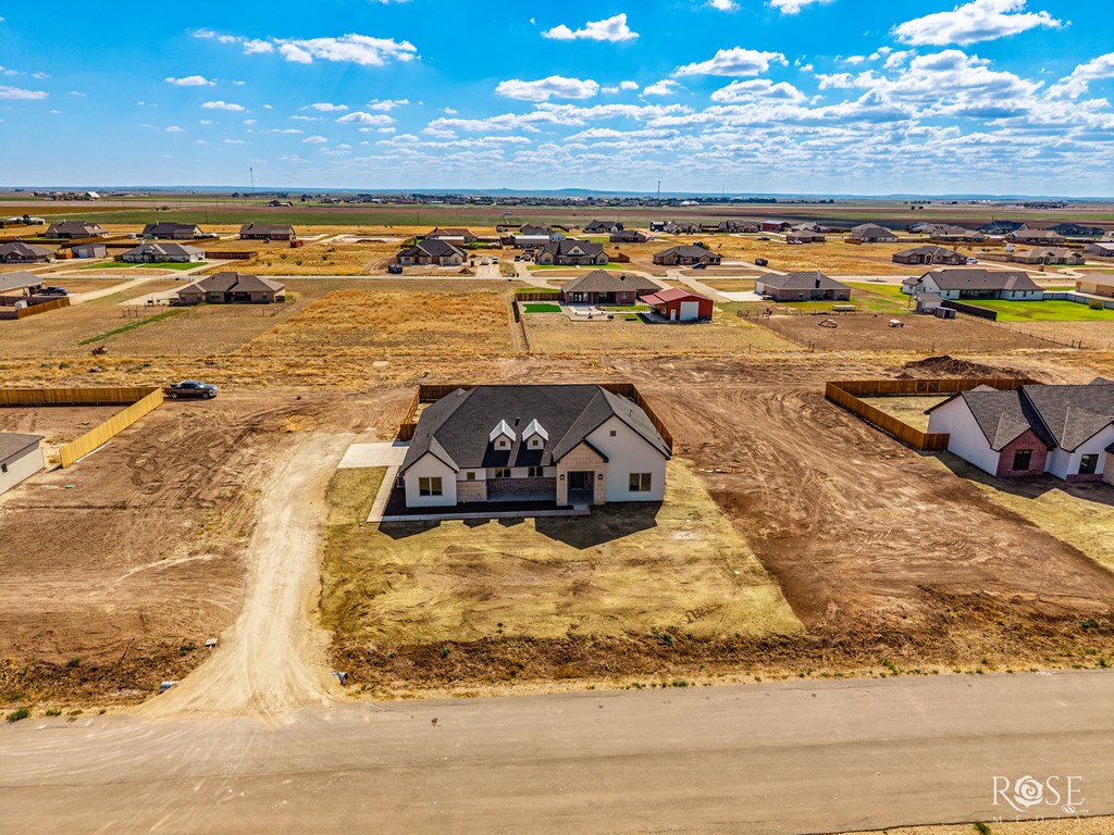 8449 Windmill Rd Property Photo 36