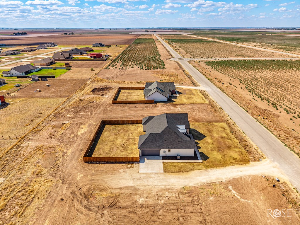 8449 Windmill Rd Property Photo 38