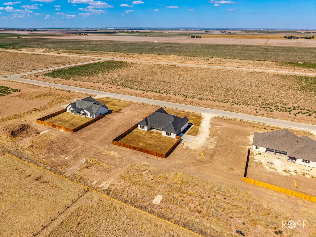 8449 Windmill Rd Property Photo 39