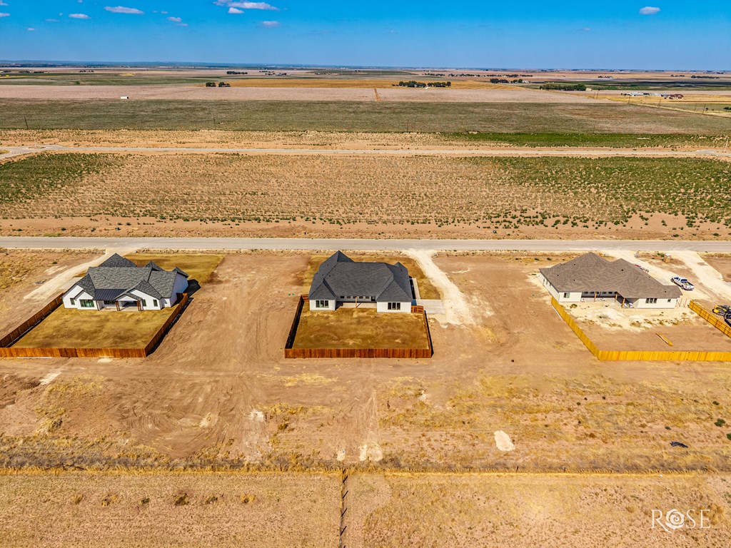 8449 Windmill Rd Property Photo 40