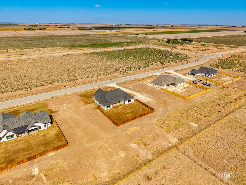 8449 Windmill Rd Property Photo 41