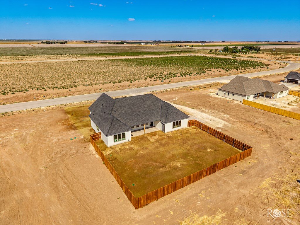 8449 Windmill Rd Property Photo 42