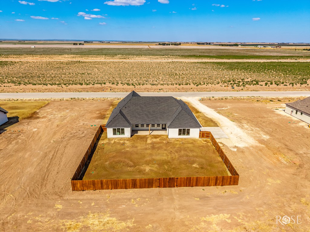 8449 Windmill Rd Property Photo 43