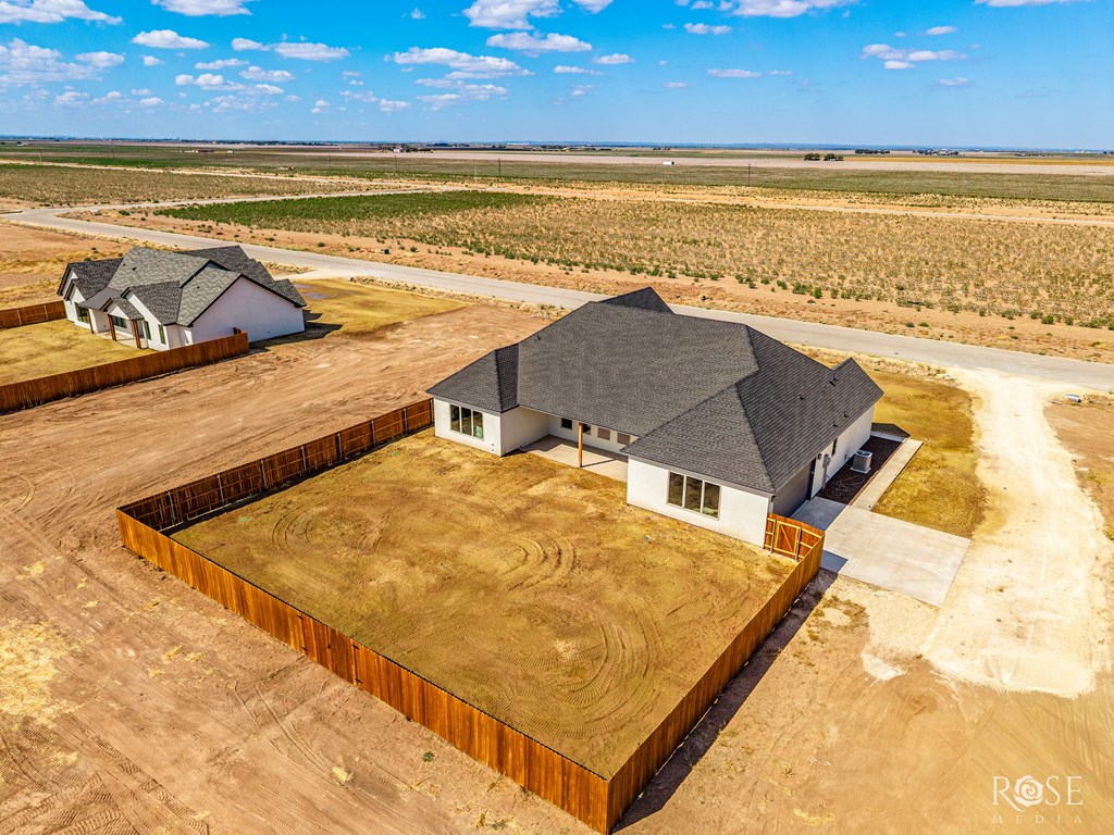 8449 Windmill Rd Property Photo 44