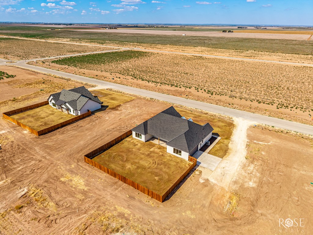 8449 Windmill Rd Property Photo 45