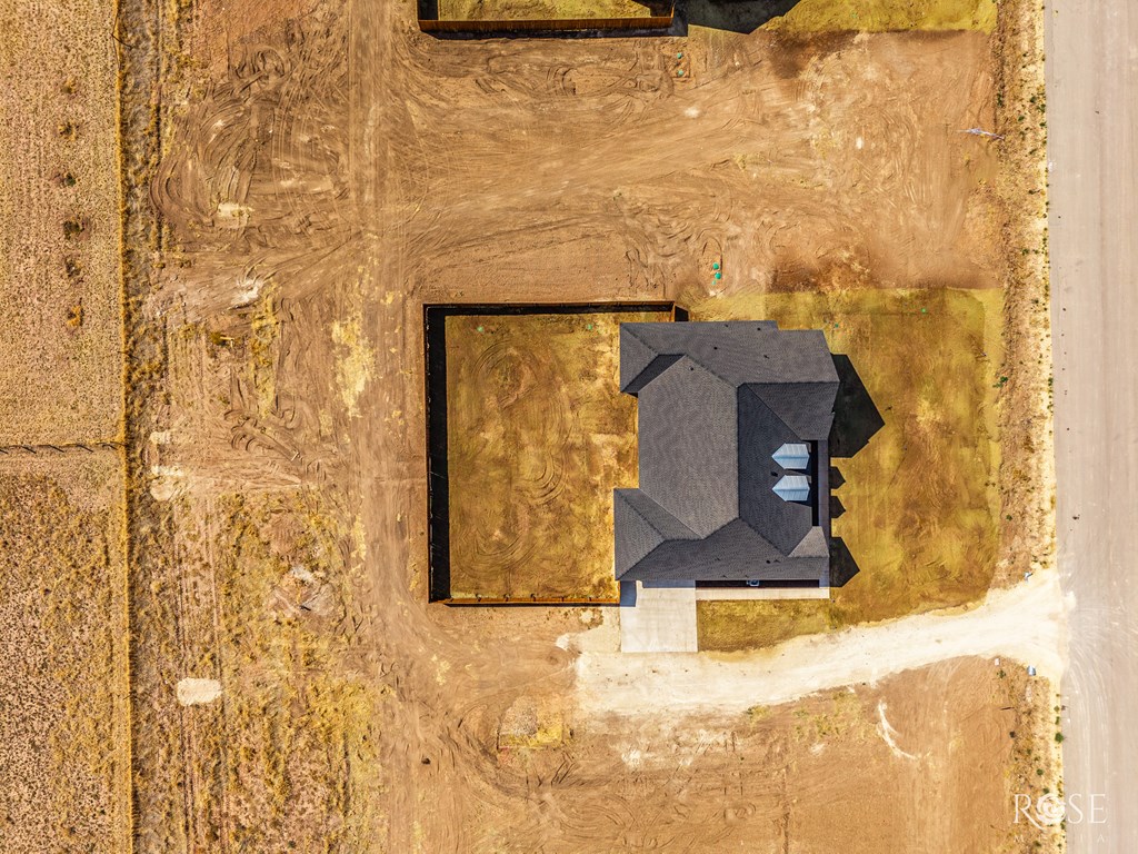 8449 Windmill Rd Property Photo 46