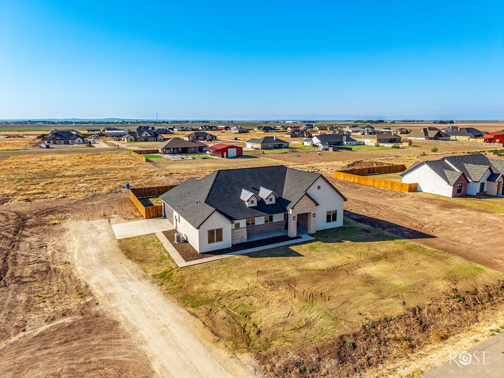 8449 Windmill Rd Property Photo 47