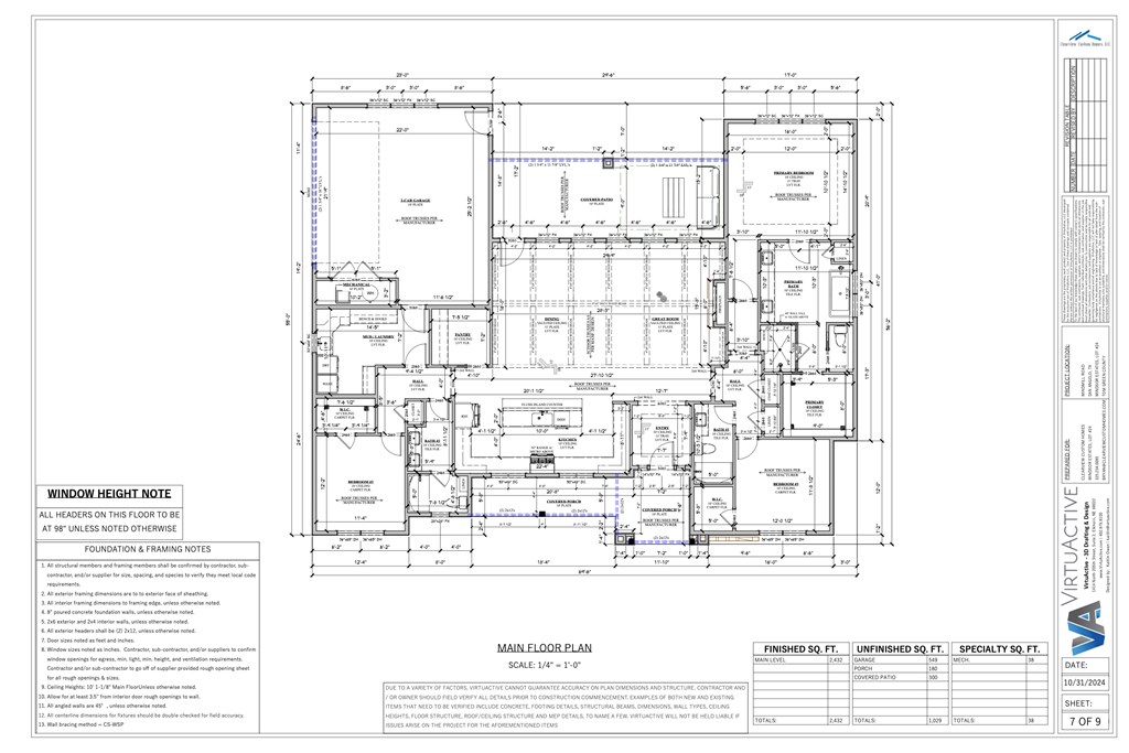 8449 Windmill Rd Property Photo 48