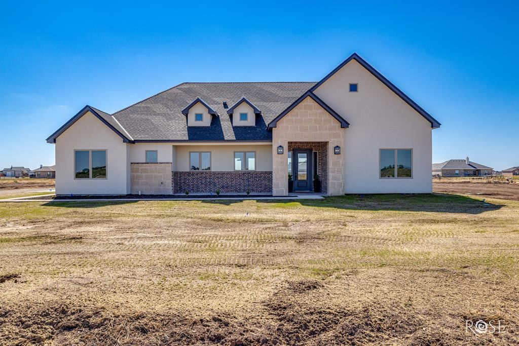 8449 Windmill Road Property Photo 1