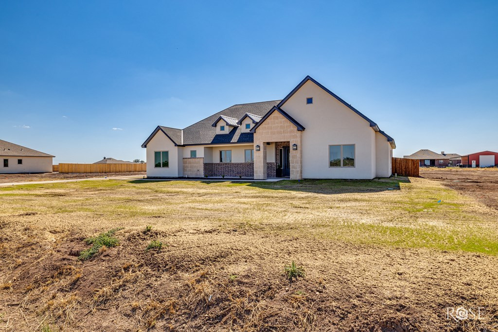8449 Windmill Road Property Photo 2