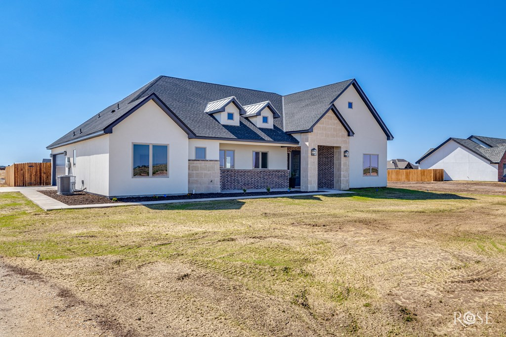 8449 Windmill Road Property Photo 4