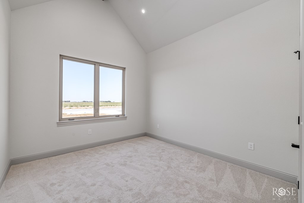 8449 Windmill Road Property Photo 23