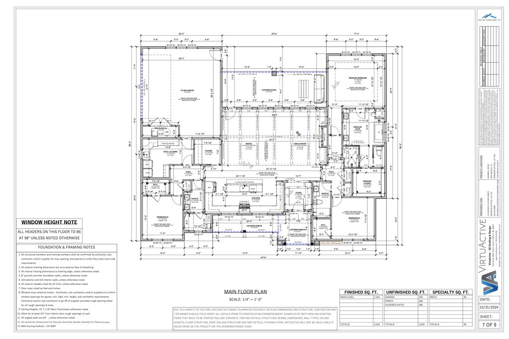 8449 Windmill Road Property Photo 48