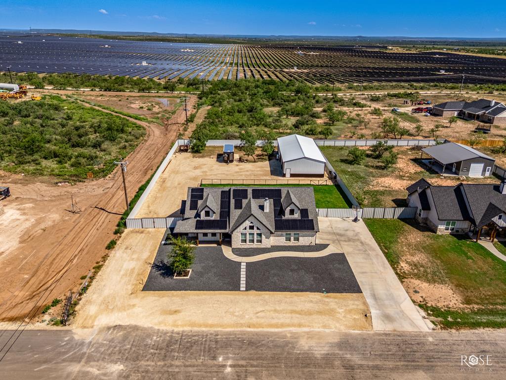 5464 Grey Wolf Lane Property Photo 2