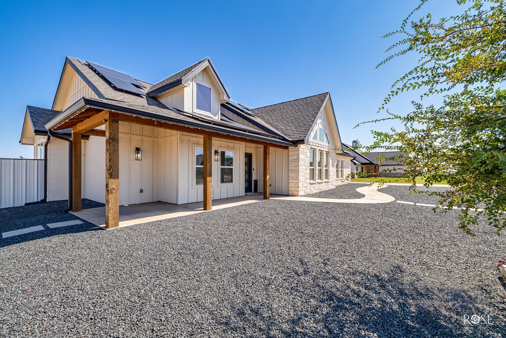 5464 Grey Wolf Lane Property Photo 7