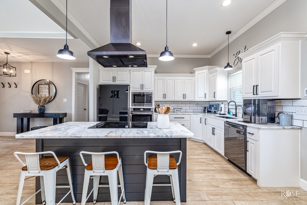 5464 Grey Wolf Lane Property Photo 14