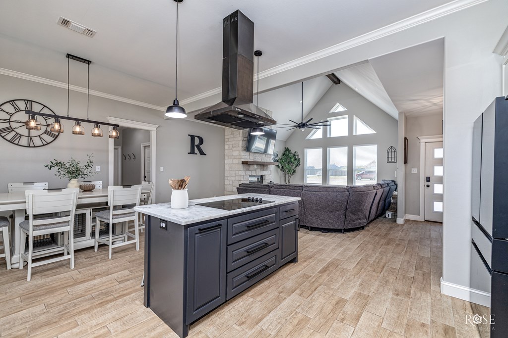 5464 Grey Wolf Lane Property Photo 16