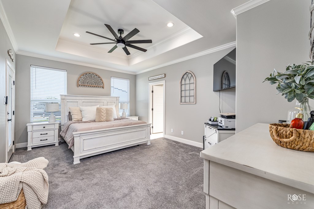 5464 Grey Wolf Lane Property Photo 17