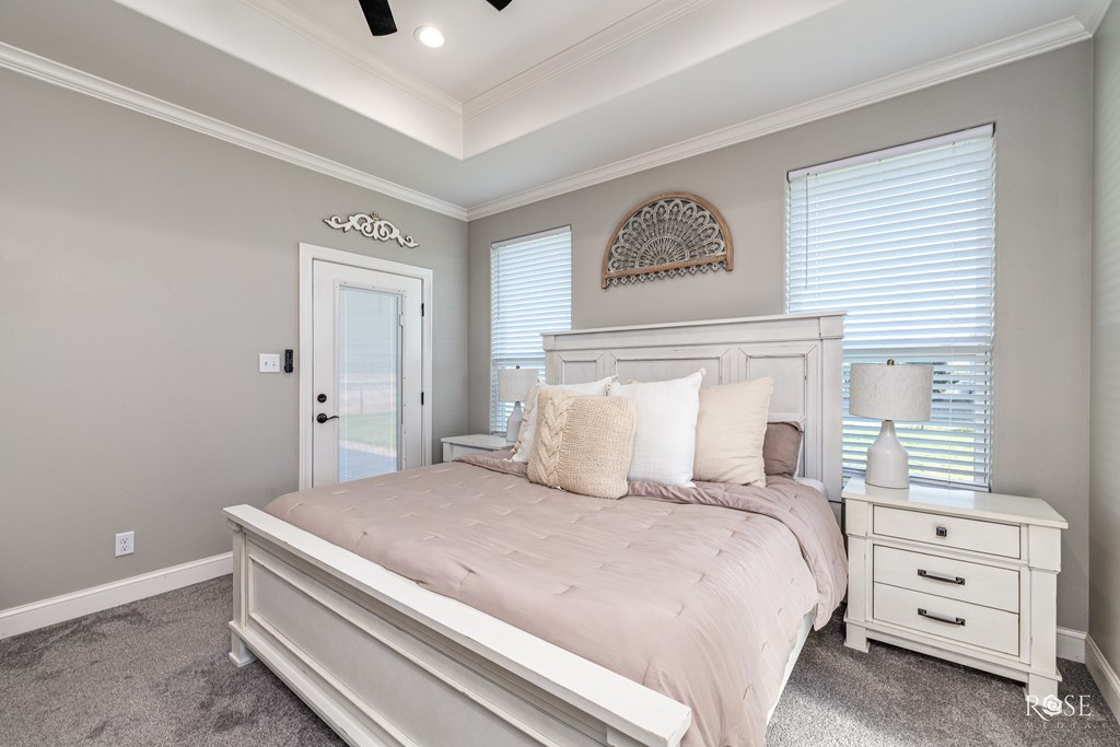 5464 Grey Wolf Lane Property Photo 18