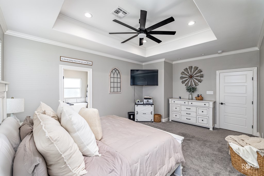 5464 Grey Wolf Lane Property Photo 19