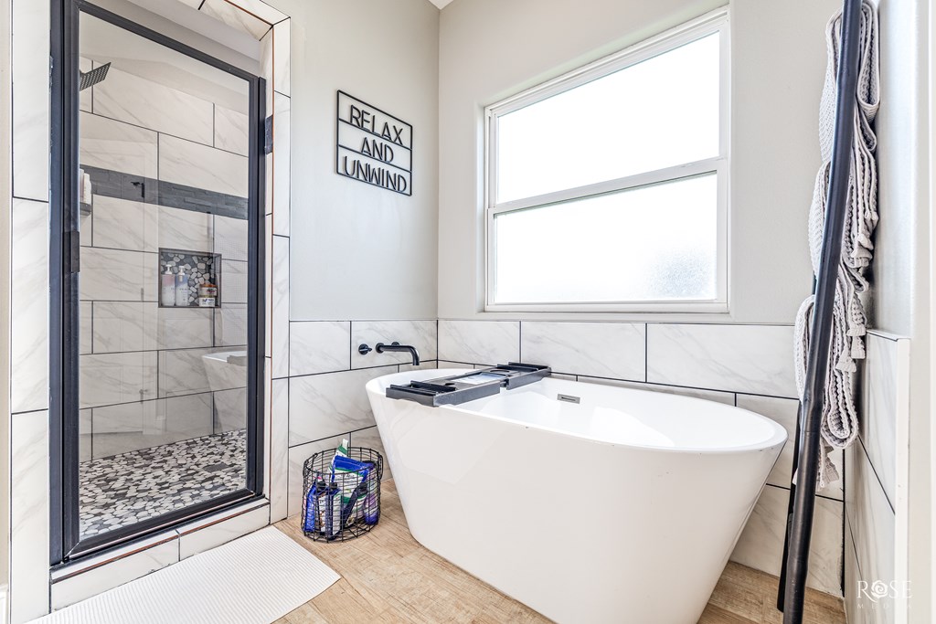 5464 Grey Wolf Lane Property Photo 21