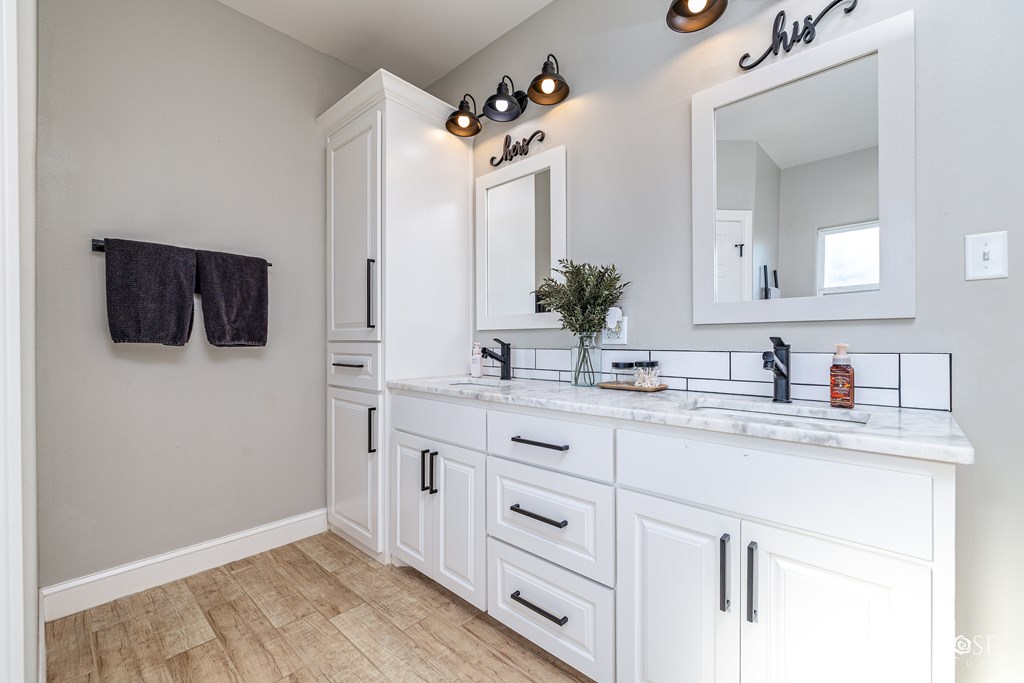 5464 Grey Wolf Lane Property Photo 22