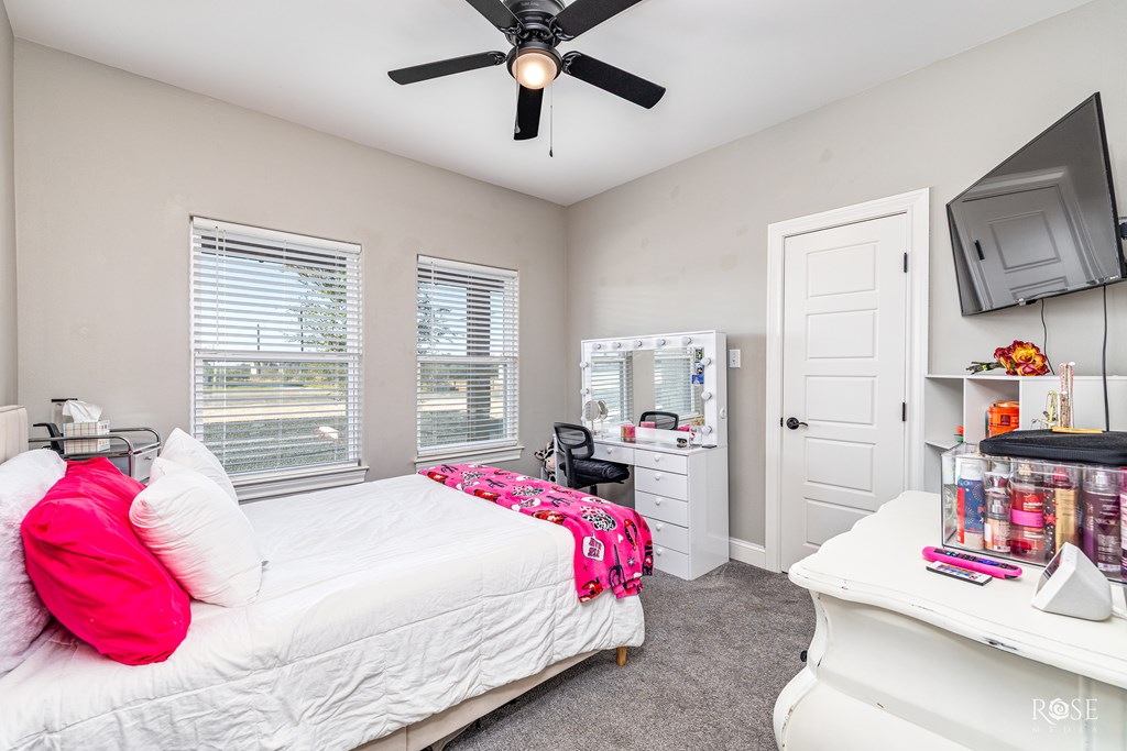 5464 Grey Wolf Lane Property Photo 23