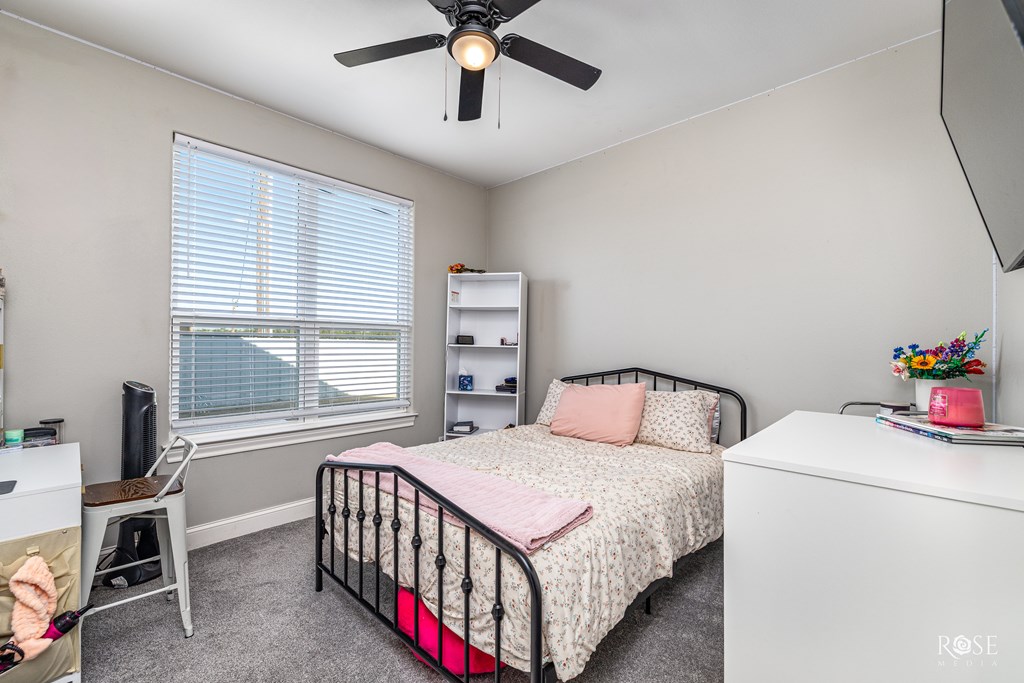 5464 Grey Wolf Lane Property Photo 24