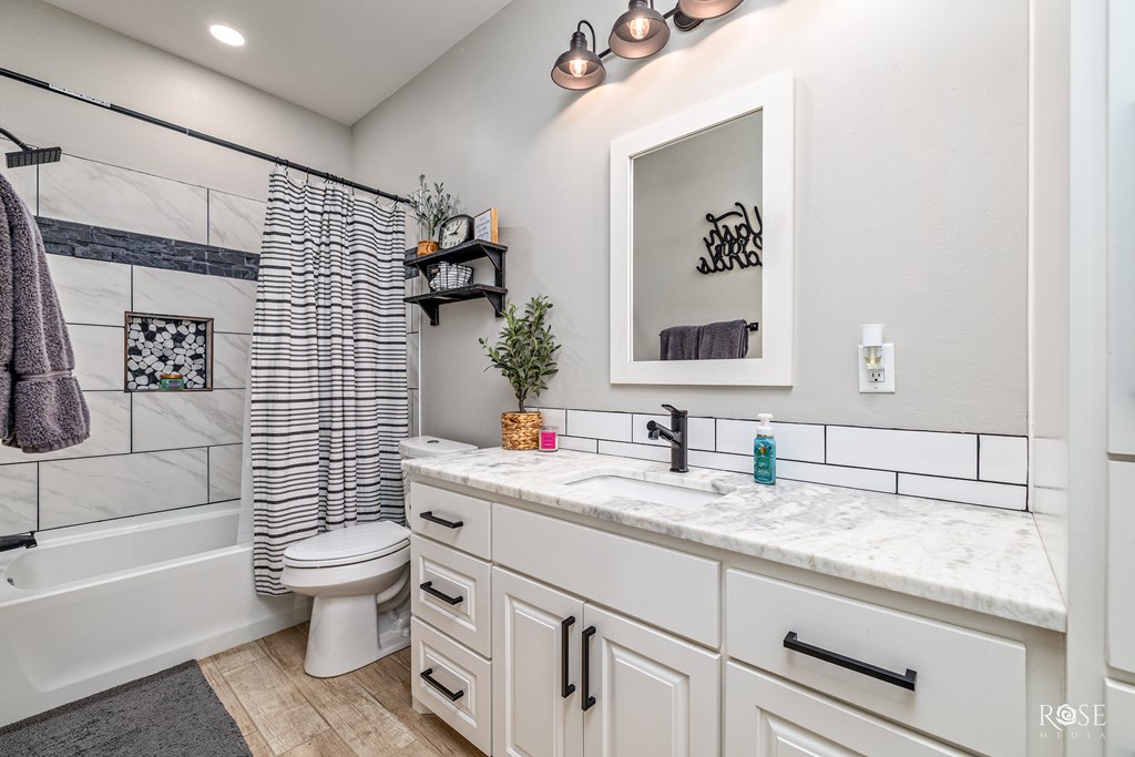 5464 Grey Wolf Lane Property Photo 25