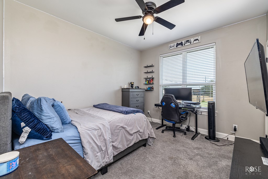 5464 Grey Wolf Lane Property Photo 26