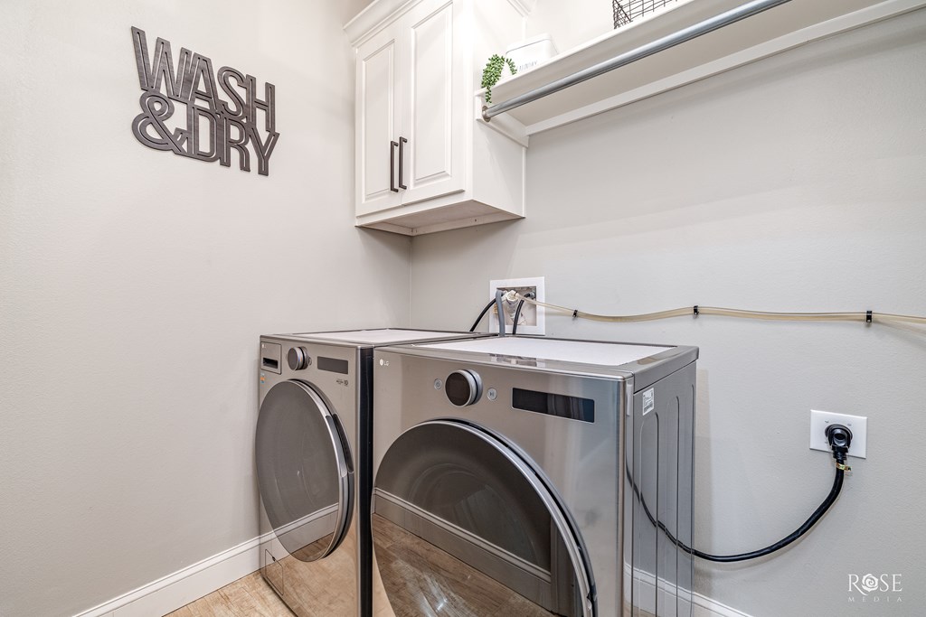 5464 Grey Wolf Lane Property Photo 27