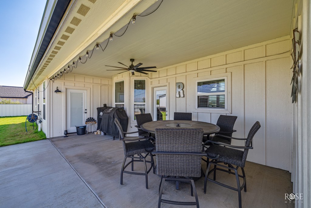 5464 Grey Wolf Lane Property Photo 28