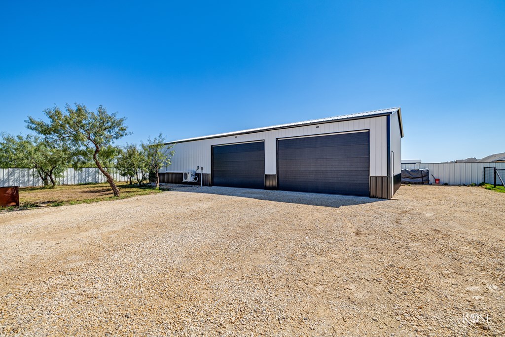 5464 Grey Wolf Lane Property Photo 29