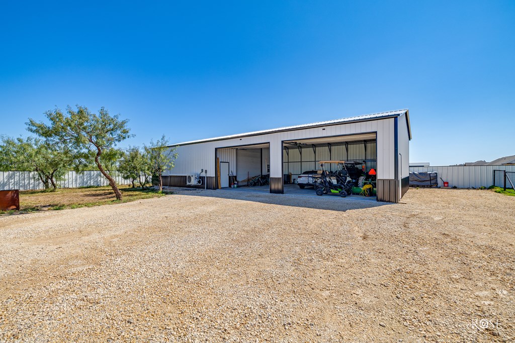 5464 Grey Wolf Lane Property Photo 30